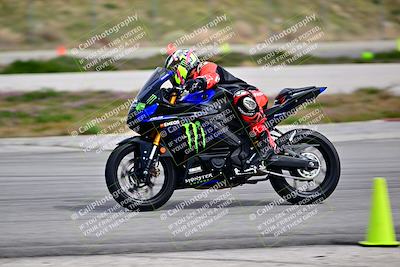 media/Mar-10-2024-TrackXperience (Sun) [[cef06d0f9a]]/Group 1/Session 3 (Turn 14)/